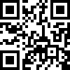 https://isna.ir/xdJCgS