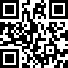 https://isna.ir/xdQdg4