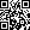 https://isna.ir/xdPLyq