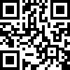 https://isna.ir/xbs2d