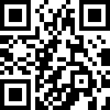 https://isna.ir/xdMVZz