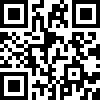 https://isna.ir/xcYgLV
