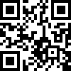 https://isna.ir/xdHZmp