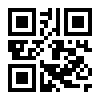 isna.ir/x9vTd