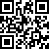 https://isna.ir/xdFTH7