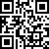 https://isna.ir/xdPtLX