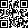 https://isna.ir/xdDRP5