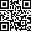 https://isna.ir/xdNptk