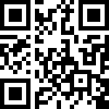 https://isna.ir/xcZPYC