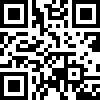 https://isna.ir/xdVNpG