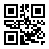 isna.ir/xdRGZ5