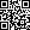 https://isna.ir/xcXx46