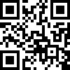 https://isna.ir/xdGKgH