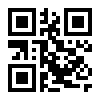 isna.ir/xdWpwN