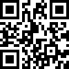 https://isna.ir/xdTrwP