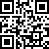 https://isna.ir/xdDJxX
