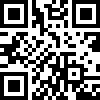 https://isna.ir/xdWP2j
