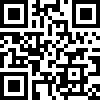 https://isna.ir/xdMLKC