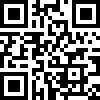 https://isna.ir/xcZvLj