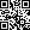 https://isna.ir/xbP9tS