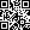 https://isna.ir/xcXqHN