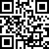 https://isna.ir/xdTt7p