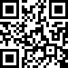 https://isna.ir/xd373z
