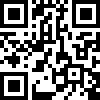 https://isna.ir/xghty