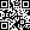 https://isna.ir/xd2Wxw