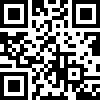 https://isna.ir/xc2XR