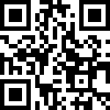 https://isna.ir/xdTbCJ