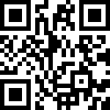 https://isna.ir/xdHSYG