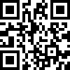 https://isna.ir/xdMC3P