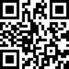 https://isna.ir/xdWfRP