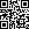 https://isna.ir/xd4YPP