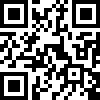 https://isna.ir/xdVfBS