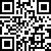 https://isna.ir/xdJJRT