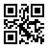 isna.ir/xdWCHR