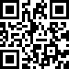 https://isna.ir/xdXhJL