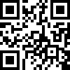https://isna.ir/xdDRNT