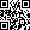 https://isna.ir/xdVQLh