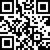 https://isna.ir/xdX9K4