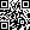 https://isna.ir/xdRq7y