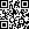 https://isna.ir/xdFFBL