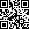 https://isna.ir/xdXj4S