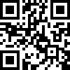 https://isna.ir/xhFKX