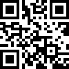 https://isna.ir/xdLdkY