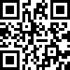 https://isna.ir/xd2kBg