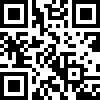 https://isna.ir/xdMXNf