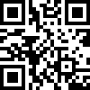 https://isna.ir/xd3Wcg